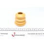 Відбійник амортизатора (переднього) Ford Focus/C-Max 10-