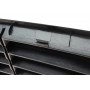 Решітка радіатора VW LT 96-00