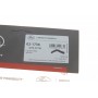Патрубок системи охолодження Opel Astra H 1.3 CDTI 05-10