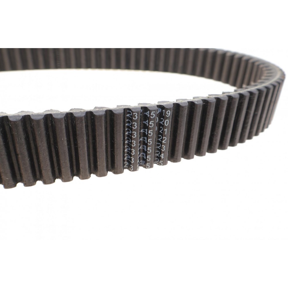 Ремінь приводу колеса  Cfmoto Zforce 600/Cforce 400-600 (36.8x878)