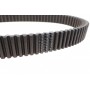 Ремінь приводу колеса  Cfmoto Zforce 600/Cforce 400-600 (36.8x878)