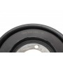 Шків колінвалу Opel Combo 1.7 CDTI / 16V 04- (6PK), Z 17 DTH