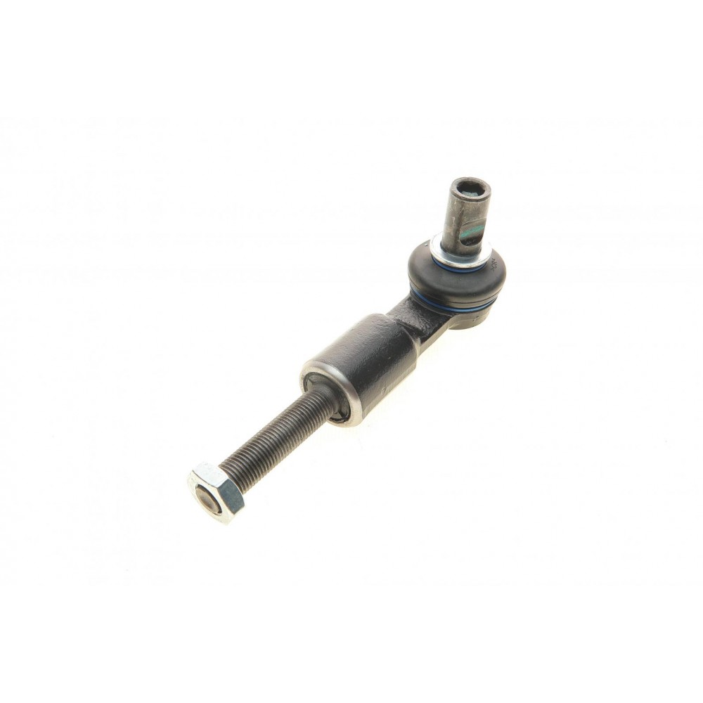Наконечник тяги рульової Audi A4/A6/VW Passat B5 96-05
