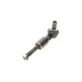 Наконечник тяги рульової Audi A4/A6/VW Passat B5 96-05