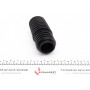 Пильник рейки рульової BMW 3 (E30) 82-94 (37x44x165mm)