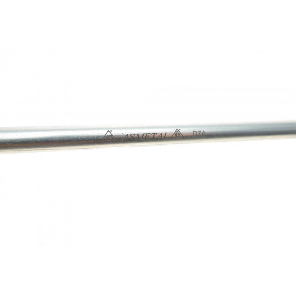 Тяга стабілізатора (переднього) (L) MB E-class (W212) 09- (L=324/M12x1.5)