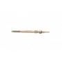 Свічка розжарювання MB OM604-606 (11.5V) (M12x1.25/4.5s)