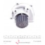 Помпа води Mazda 323/3/5/6 2.0TD/DI 98-
