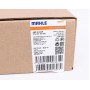 Реостат пічки Skoda Fabia 99-14/Roomster 06-15/VW Polo 01-