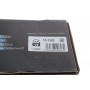 Підшипник маточини (передньої) VW Caddy III/Golf V 03- (4 болти) (+ABS)(к-кт)