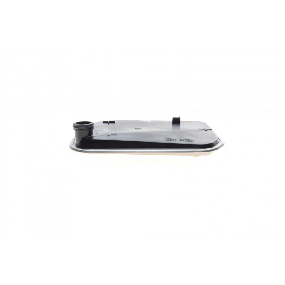 Фільтр АКПП MB A-class (W169)/B-class (W245) 04-