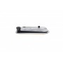 Фільтр АКПП MB A-class (W169)/B-class (W245) 04-
