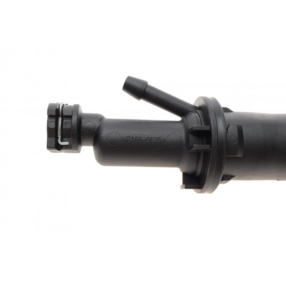 Циліндр зчеплення (головний) Citroen C5/C6/Peugeot 407 1/6/2.0HDi/1.6/1.8 08-