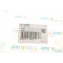 Подушка двигуна (верхня) (R) Fiat Scudo 2.0HDI