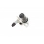 Замок капоту BMW 3 (E83) 04-10