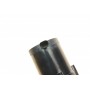 Насос системи охолодження (додатковий) Audi A3/Q3/Seat Leon/Skoda Octavia/VW Caddy 1.0-3.6 12-