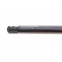 Амортизатор кришки багажника MB B-class (W245) 05-11 (R) (хетчбек)