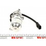 Помпа АКПП MB Sprinter CDI/VW Crafter (Tiptron)