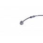 Датчик зносу гальмівних колодок (передніх) Opel Vectra C/Astra H 02- (L=300mm)