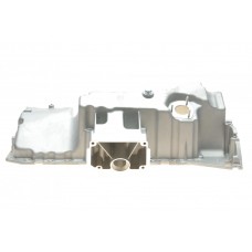 Маслоприймач (піддон) BMW X5 (E70)/X6 (E71/E72) 08-14 N55