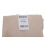 Прокладка ГБЦ Citroen C1/Peugeot 107/Toyota Aygo 1.0 05- (0.50mm) (Ø72.00mm)