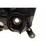 Фара (R) Renault Duster 15-17 