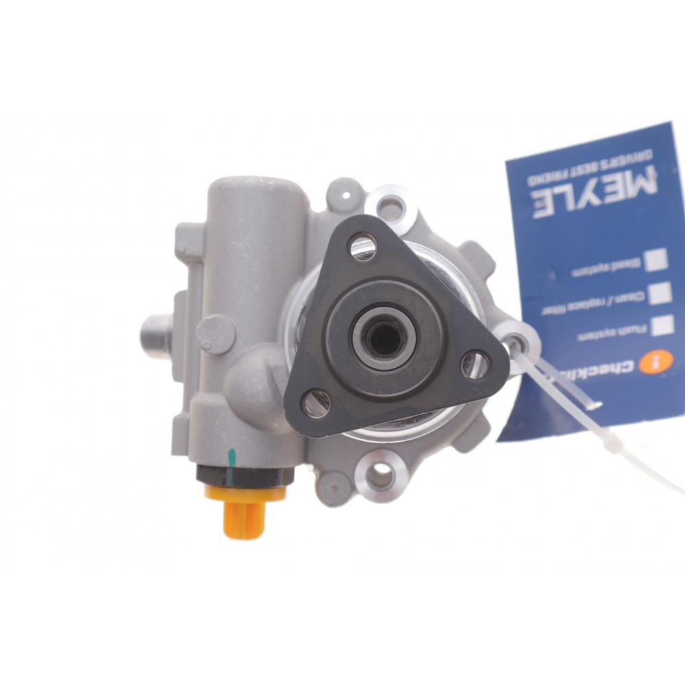 Насос ГПК BMW 3 (E36/E46) 2.0-3.0 91-07