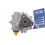 Насос ГПК BMW 3 (E36/E46) 2.0-3.0 91-07