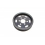 Шків насосу ГПК VW T5 1.9TDI/2.0SDI Caddy
