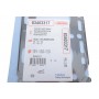 Прокладка ГБЦ Audi A4/A6/Q7/VW Touareg 3.0 TDI 14- (1.64mm) (4-6 циліндри) (L)