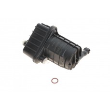 Фільтр паливний Renault Clio/Modus 1.5dci 04-