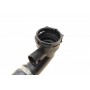 Патрубок радіатора BMW X5 (E53) 4.4i/4.6is 00-03 M62