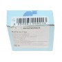 Кришка радіатора Renault Kangoo 1.5dci 03-09/Mazda 626/Honda Civic VI (1.1bar)
