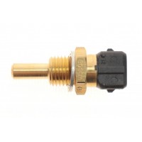 Датчик температури охолоджуючої рідини VW Passat B2 85-94 (2конт.) (M14x1.5)
