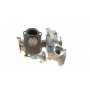 Турбіна BMW 3 (F30/F80)/ 5 (F10/F11)/X5 (F15/F85) 2.0d 09-