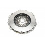 Комплект зчеплення Citroen C4 2.0 HDi 06- (DW10BTED4) (d=240mm)
