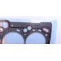 Прокладка ГБЦ Toyota Corolla -00 (1.4mm)