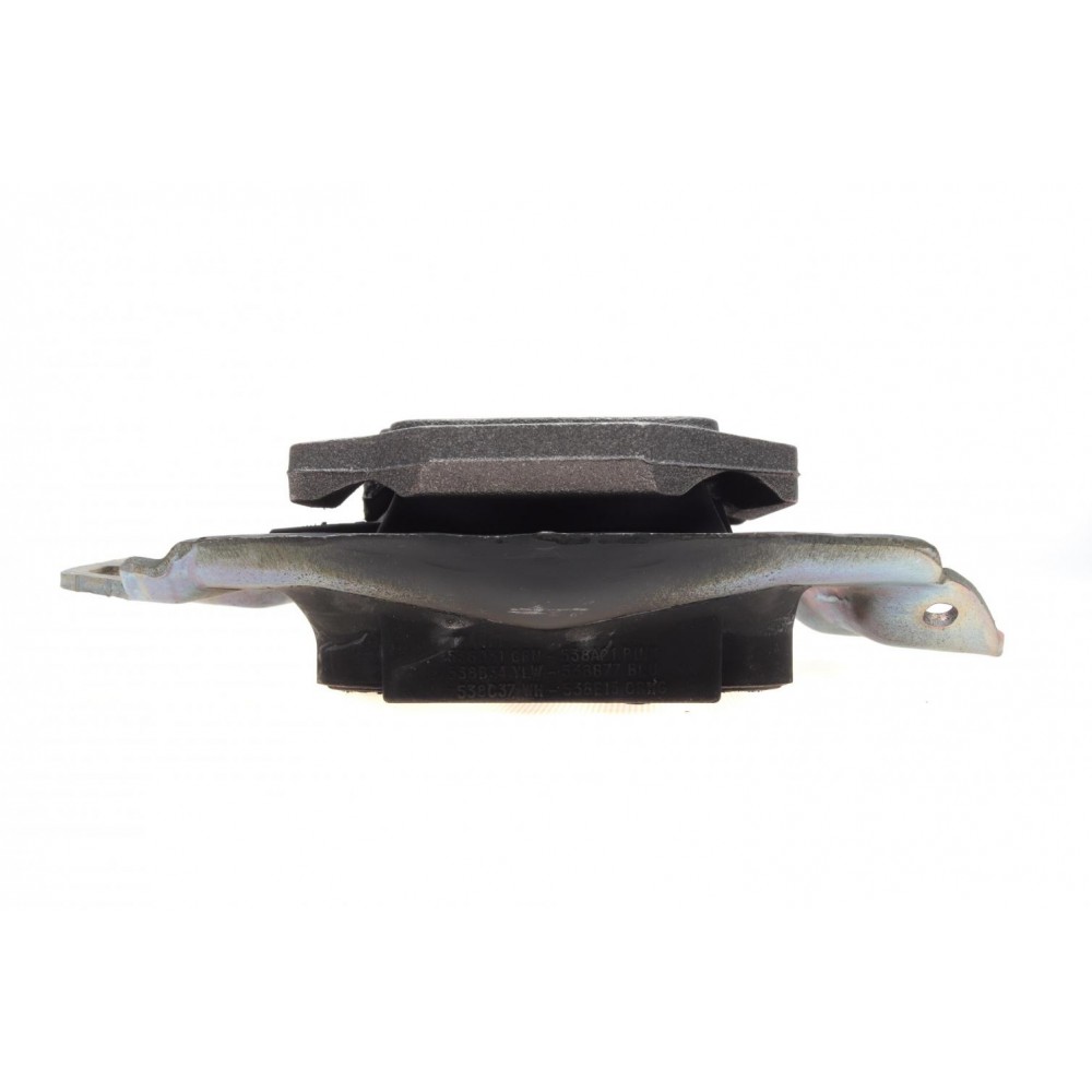 Подушка КПП Ford Focus/C-Max II/Kuga I/ II (L)