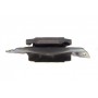 Подушка КПП Ford Focus/C-Max II/Kuga I/ II (L)