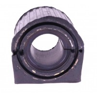 Втулка стабілізатора (переднього/ремонта) VW Caddy 03- (стаб. d=22mm/22,5mm) армована