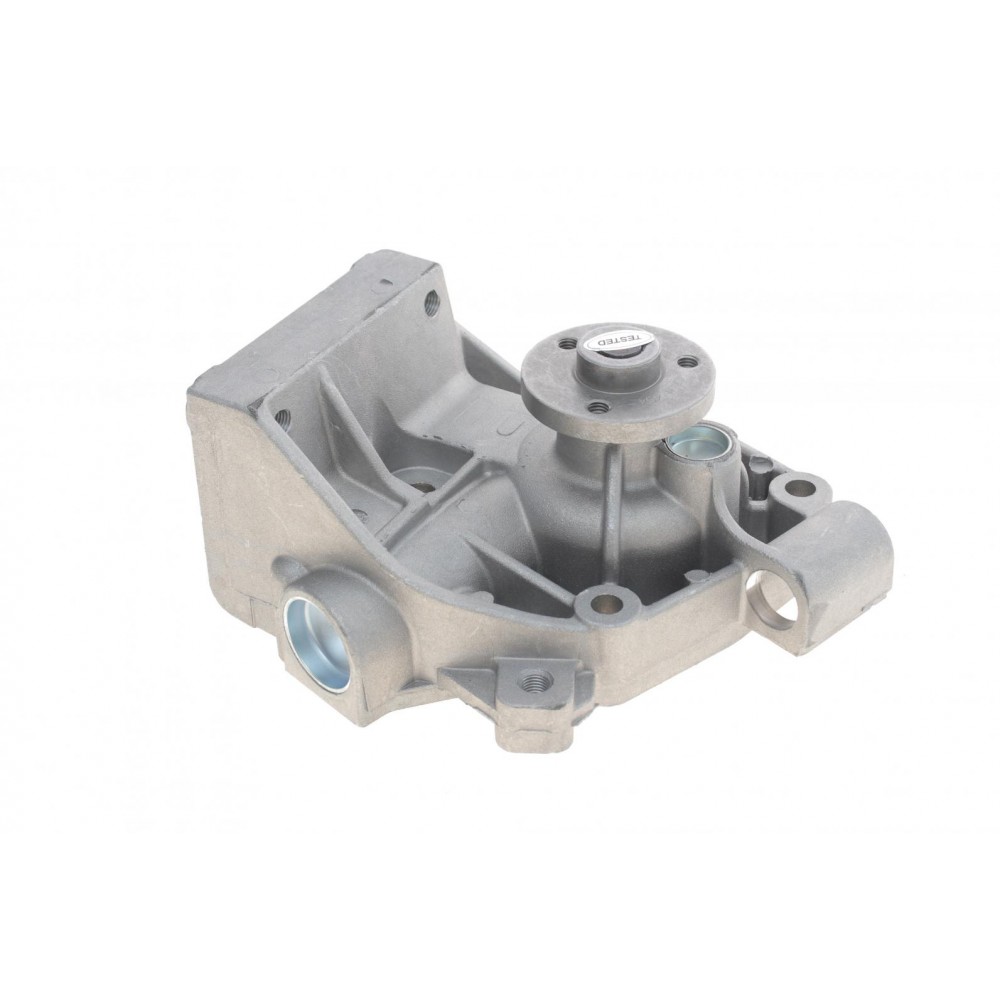 Помпа води Fiat Ducato 2.5D/TD 82-94 (14-18Q) (R/B) (8 лоп.)