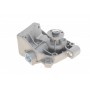 Помпа води Fiat Ducato 2.5D/TD 82-94 (14-18Q) (R/B) (8 лоп.)