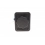 Насос ГПК BMW 5 (E39) 98-04/3 (E46) 98-05 M47/M57