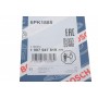 Ремінь генератора MB 210 2.3D (6PK1885)
