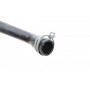 Патрубок радіатора BMW 5 (F10)/7 (F01-F04) 08- N63/N52