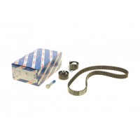 Комплект ГРМ Citroen Jumper/Jumpy/Peugeot Boxer/Expert 2.0 BlueHDi 15-/Ford Focus 14- (25.4x116z)