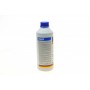 Антифриз (синій) G11 (1,5 л) MB (325,0/325,2) (концентрат)
