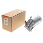 Радіатор масляний Renault Master/Trafic 2.2/2.5 dCi 00-