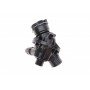 Термостат BMW 3 (F30/F80) 11-15/X5 (F15/F85) 13-18/X6 (F16/F86) 14-19 3.0i N55