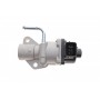 Клапан EGR Ford FocusII/Galaxy/MondeoIII/IV/ Mazda 3/5/6 1.8-2.5 00-